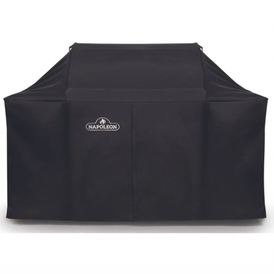 Pokrowiec na grilla Napoleon LEX 605 & Charcoal Professional